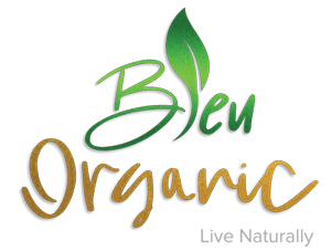 Bleu Organic
