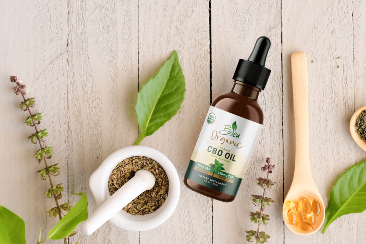 How to Choose the Right CBD Product for You: Oils, Topicals, Gummies, and More