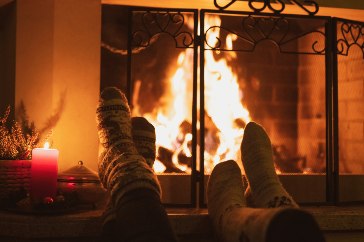 Cozy Nights: Enhancing Your Evening Routine with CBD