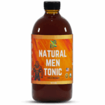 Natural Men’s Tonic Extra Strength