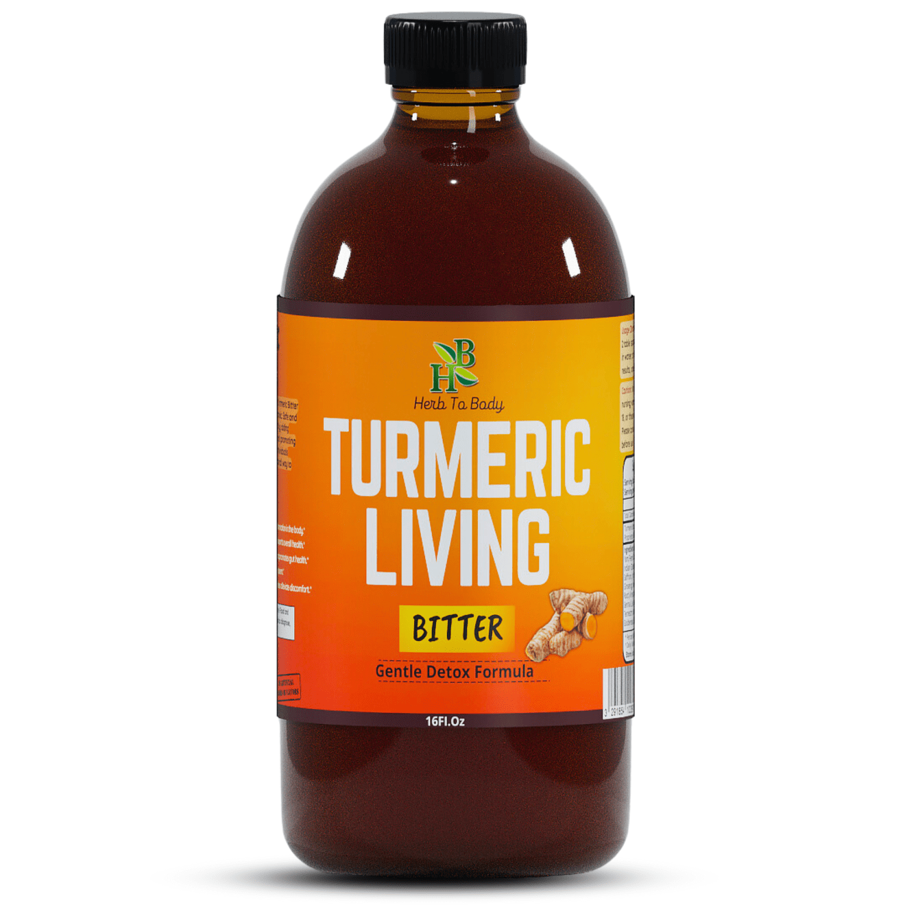 turmeric