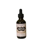 Ashwagandha Root Tincture