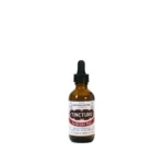 regulate blood sugar regulate blood pressure manage weigh loss