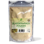 bladderwrack