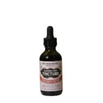parasite tincture parasite detox