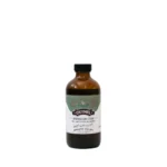 organic cough medicine natural cough medicine herbal couth medicine
