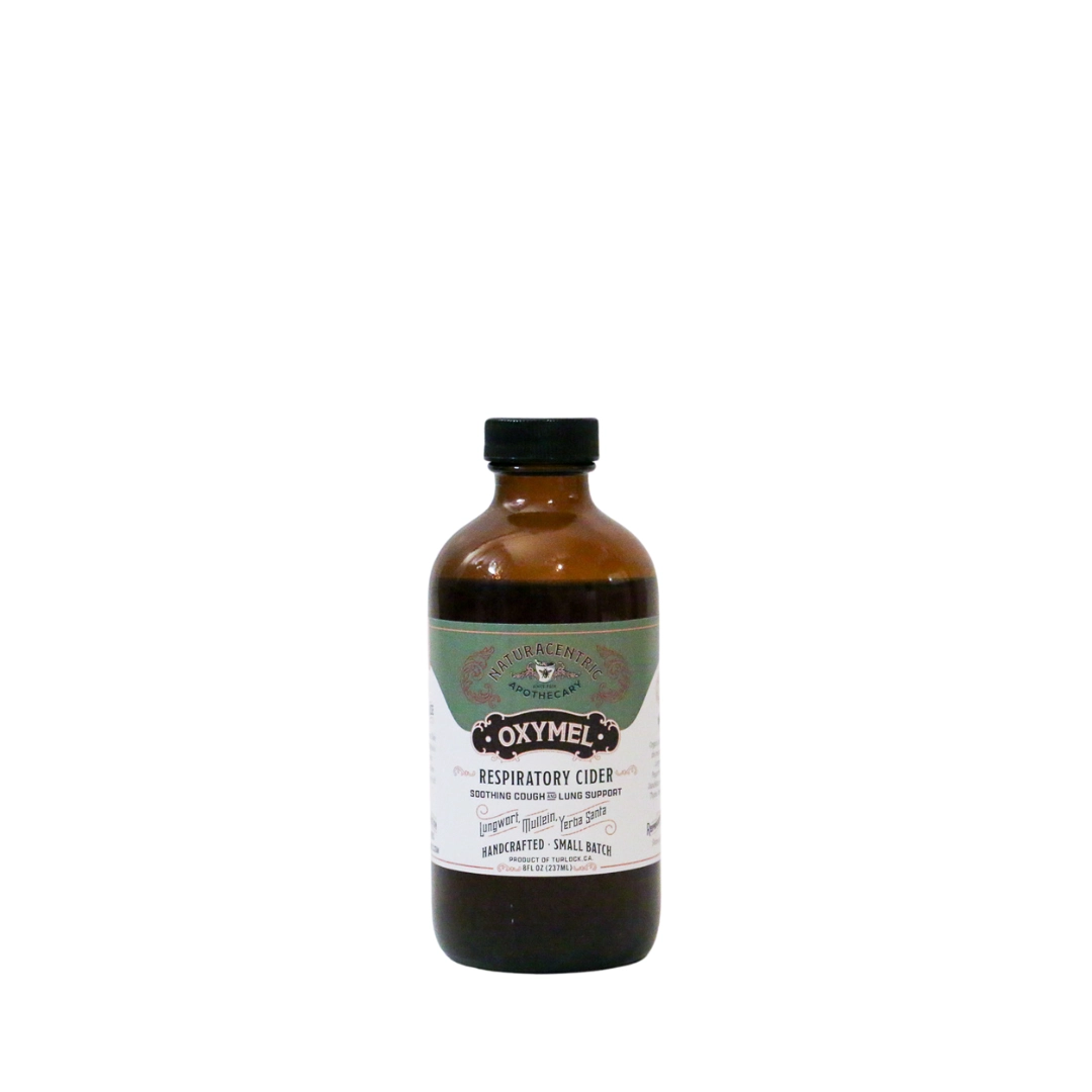 organic cough medicine natural cough medicine herbal couth medicine