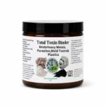 Total Toxin Binder