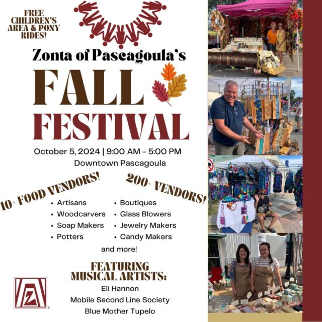 Come out and join in on the #fun! Bleu Organic is vending at 2 locations today!

Zonta Pascagoula in Downtown Pascagoula, We will be located near the corner of Delmas Ave and Comus Street 🤗 (8am-5pm)

Loblolly hosted by Laurel Main Street, we will be located near the corner of Central Ave and Fifth St. (9am-5pm)